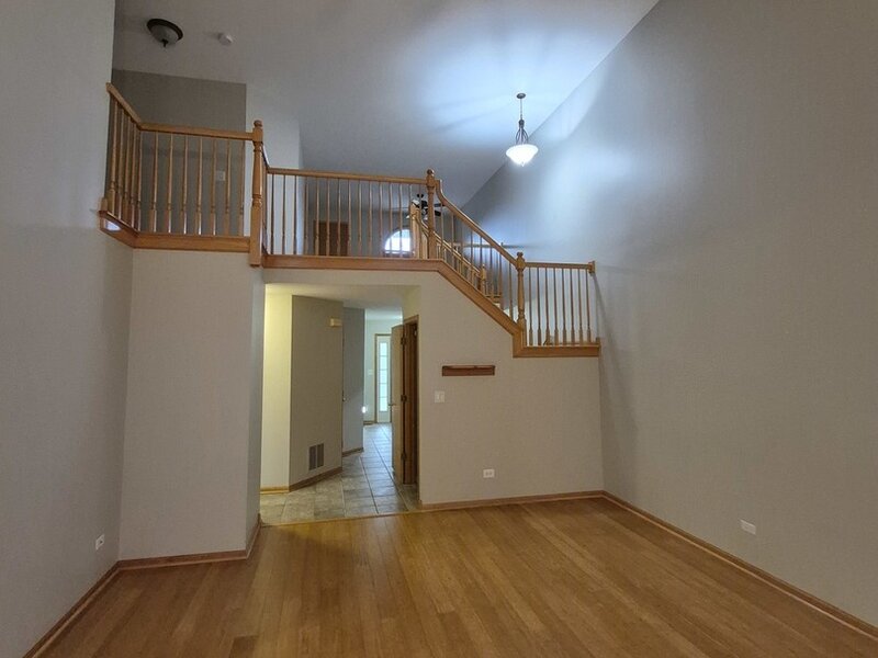 9510 Perth Circle Tinley Park IL 60487