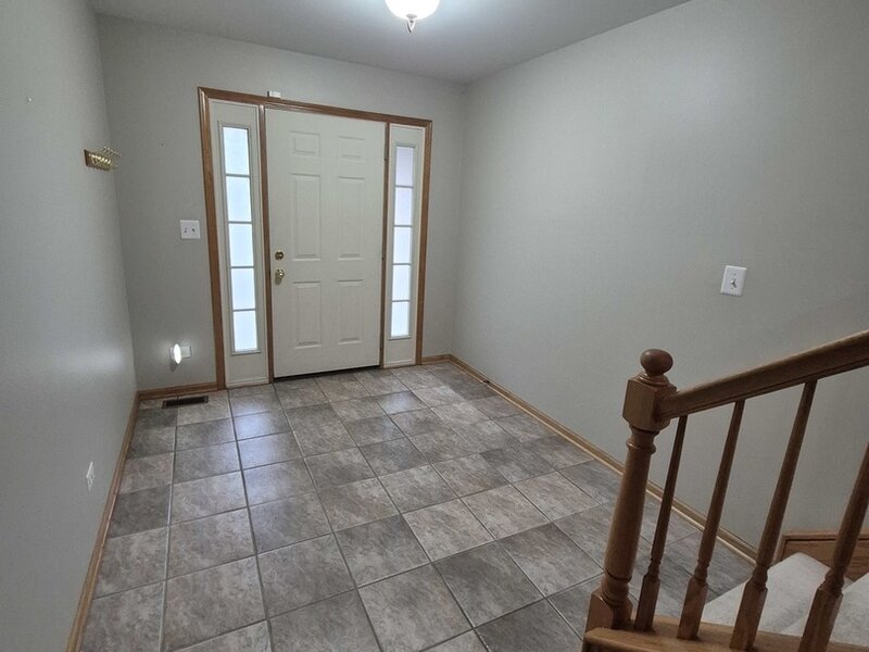 9510 Perth Circle Tinley Park IL 60487