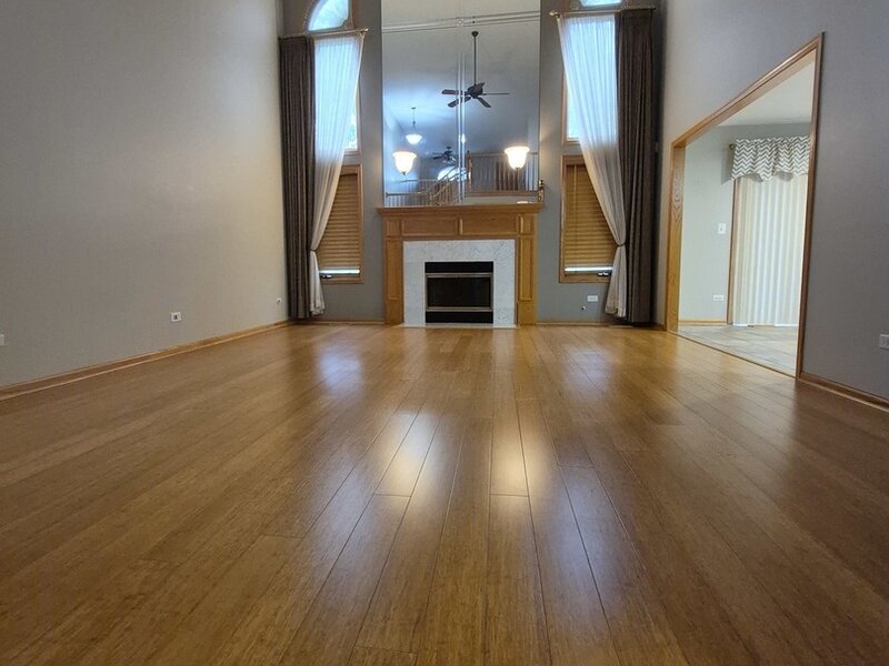 9510 Perth Circle Tinley Park IL 60487