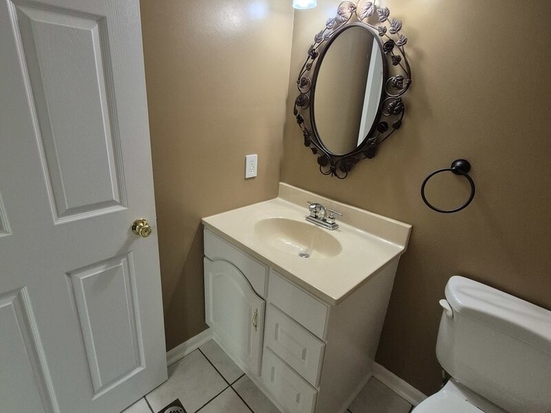9510 Perth Circle Tinley Park IL 60487