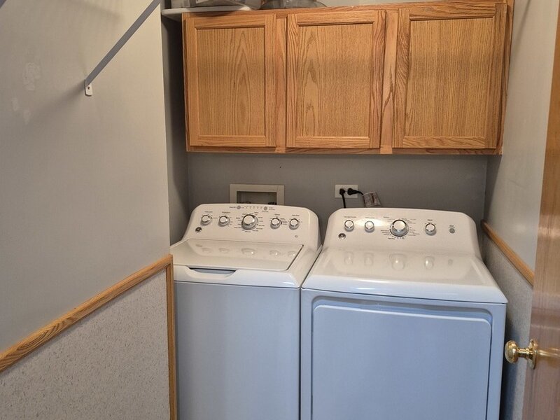 9510 Perth Circle Tinley Park IL 60487