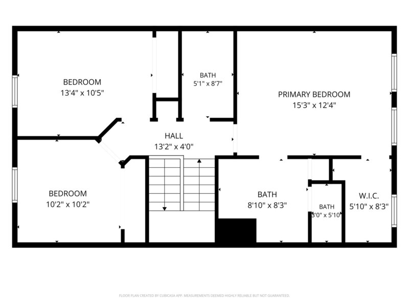 1609 Sager Way Batavia IL 60510