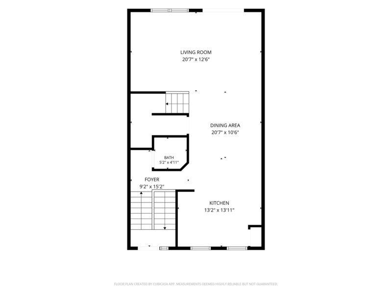 1609 Sager Way Batavia IL 60510