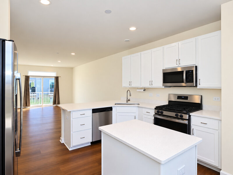 1609 Sager Way Batavia IL 60510