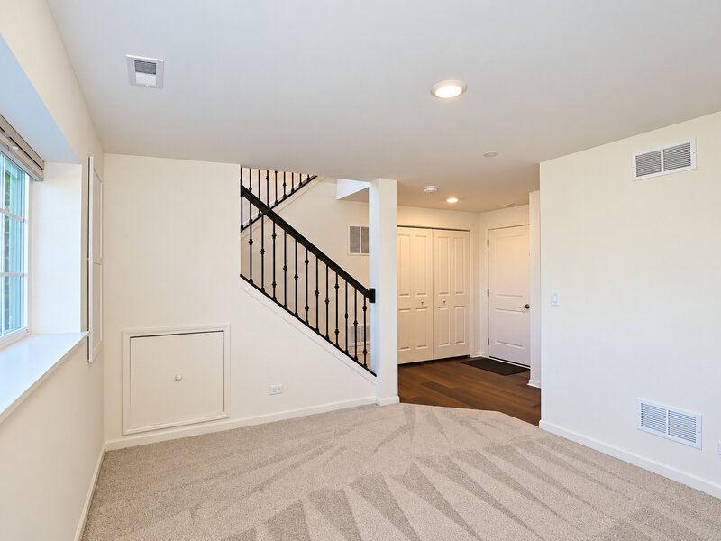 1609 Sager Way Batavia IL 60510