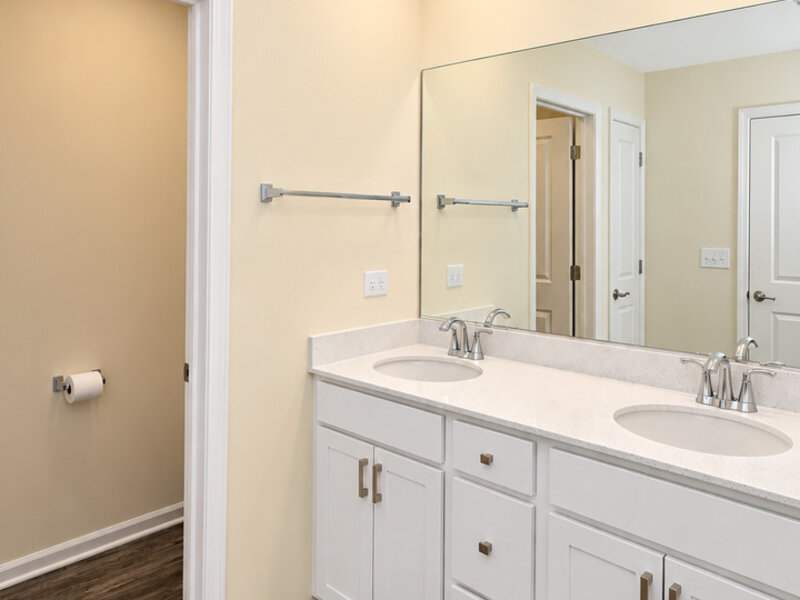 1609 Sager Way Batavia IL 60510