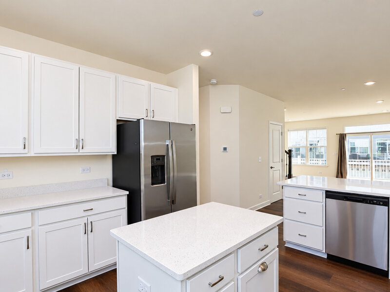 1609 Sager Way Batavia IL 60510