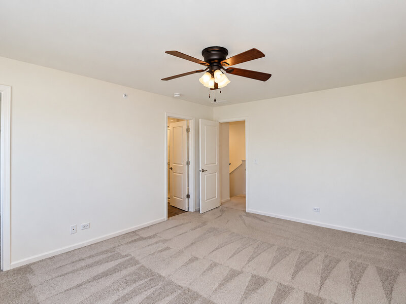 1609 Sager Way Batavia IL 60510