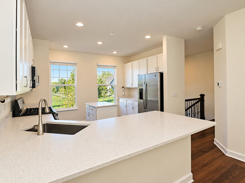 1609 Sager Way Batavia IL 60510