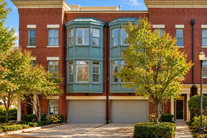 Photo of 157 River Walk Court Elgin IL 60120