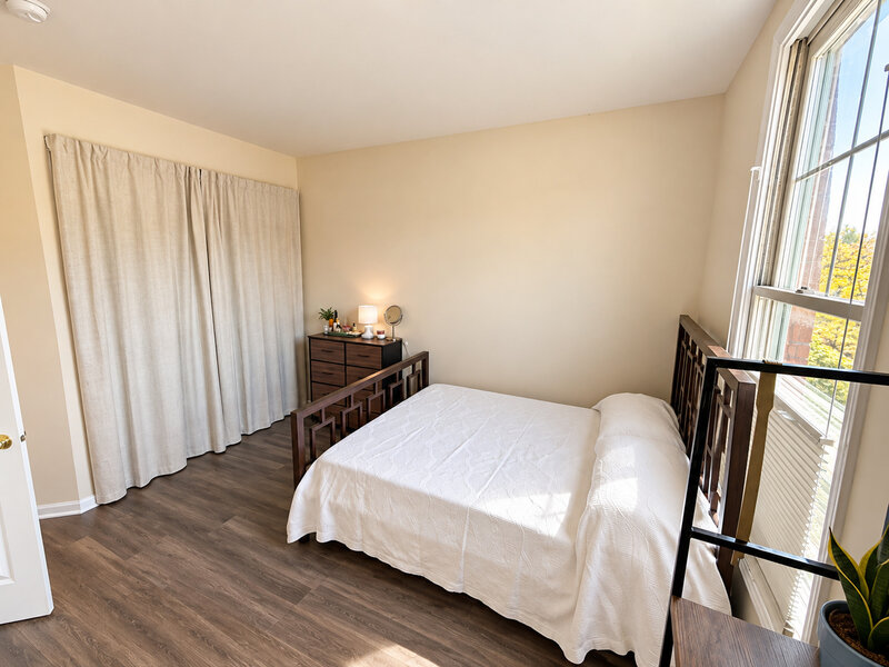 157 River Walk Court Elgin IL 60120