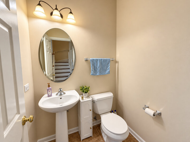 157 River Walk Court Elgin IL 60120