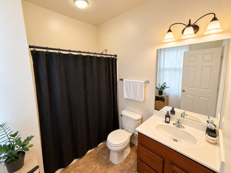 157 River Walk Court Elgin IL 60120