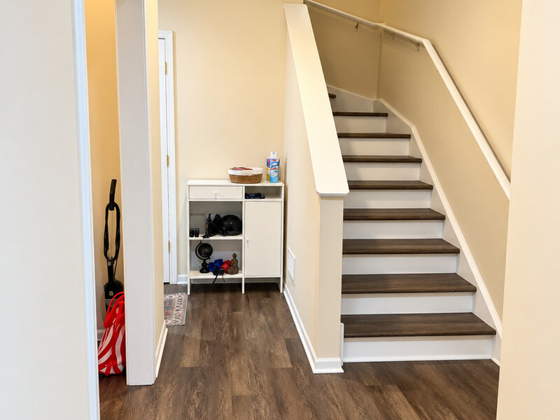 157 River Walk Court Elgin IL 60120