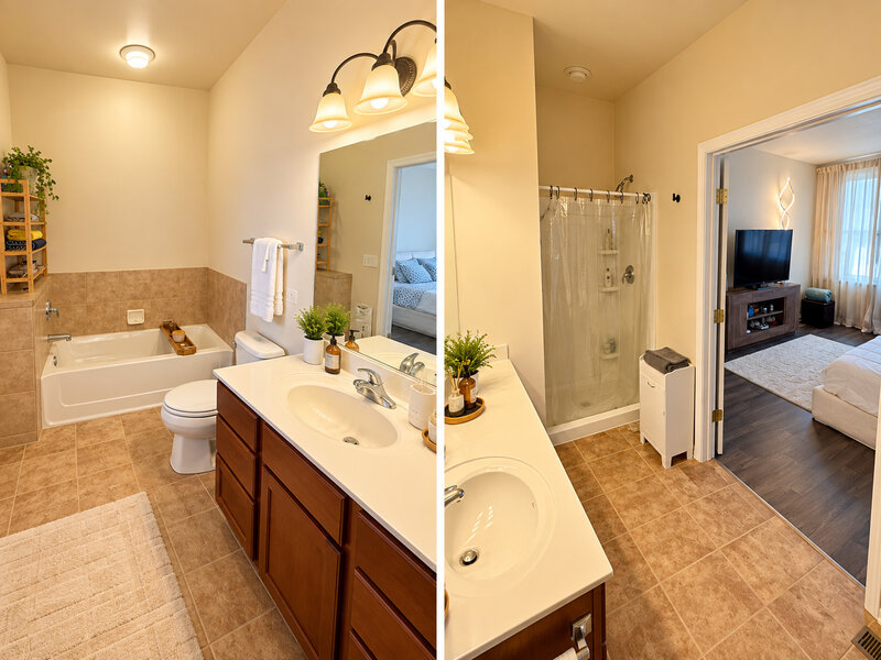 157 River Walk Court Elgin IL 60120