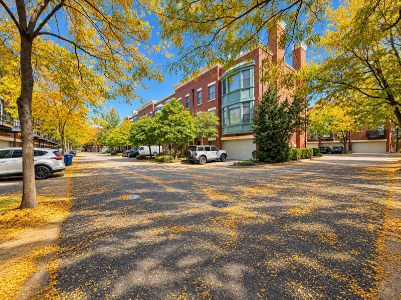 157 River Walk Court Elgin IL 60120