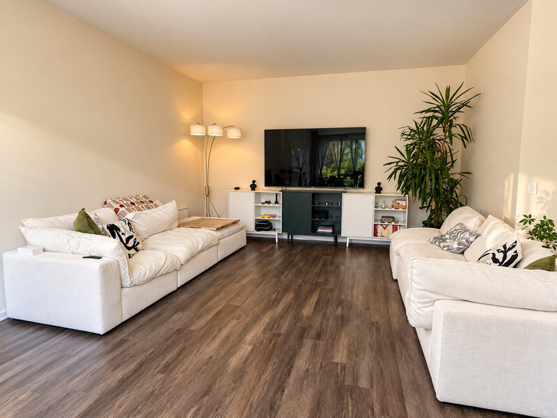 157 River Walk Court Elgin IL 60120