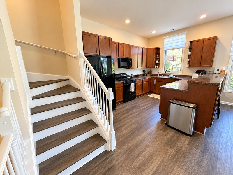 157 River Walk Court Elgin IL 60120