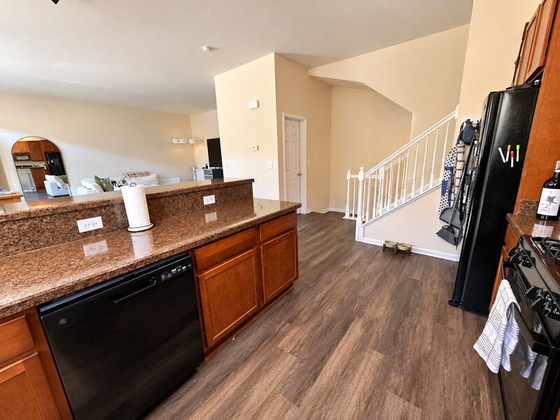157 River Walk Court Elgin IL 60120