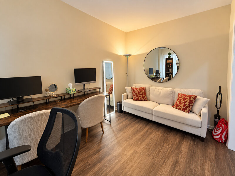 157 River Walk Court Elgin IL 60120