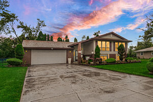 Photo of 4431 187th Street Country Club Hills IL 60478
