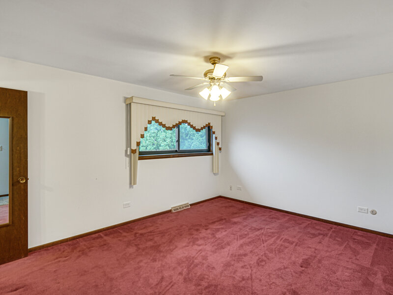 4431 187th Street Country Club Hills IL 60478