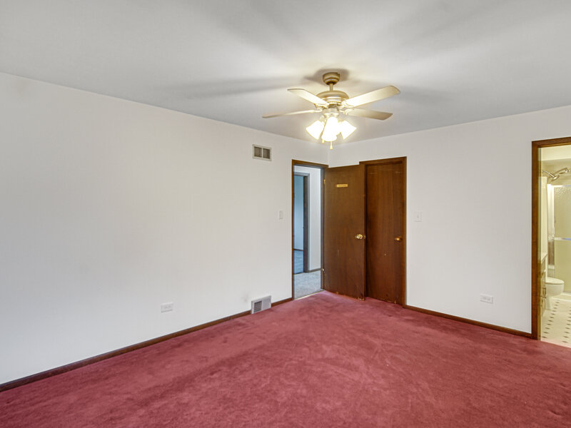4431 187th Street Country Club Hills IL 60478