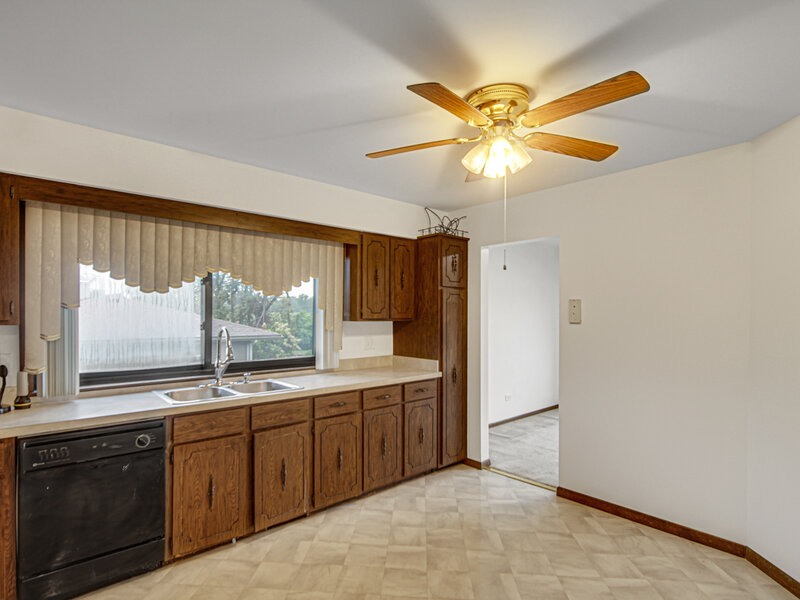 4431 187th Street Country Club Hills IL 60478