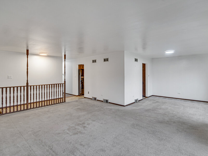 4431 187th Street Country Club Hills IL 60478