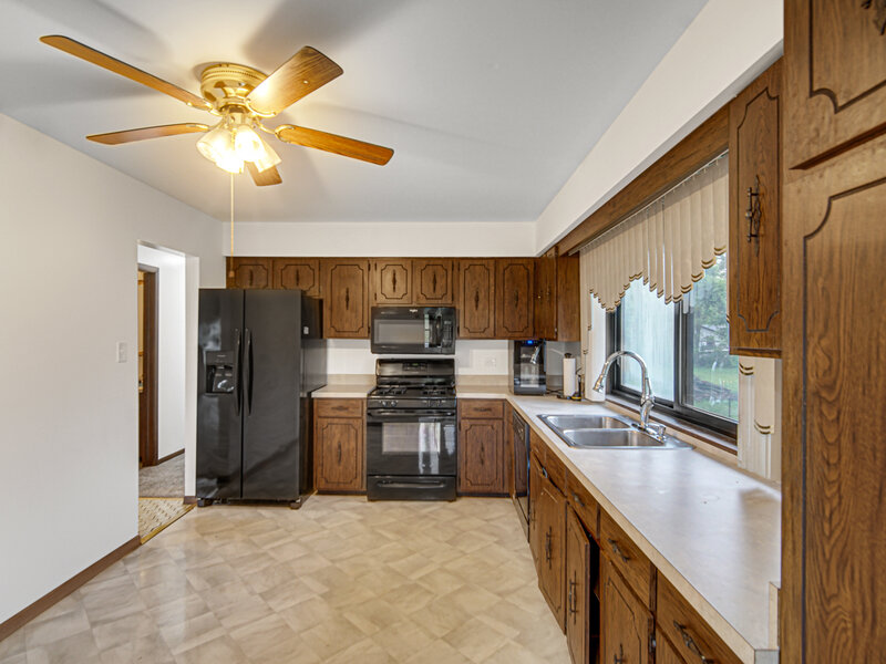 4431 187th Street Country Club Hills IL 60478