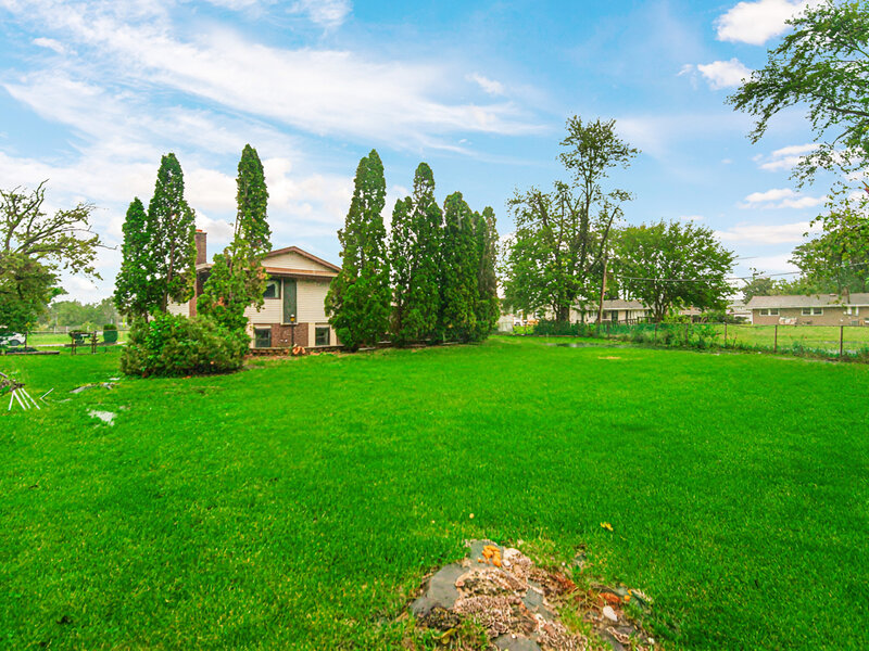 4431 187th Street Country Club Hills IL 60478