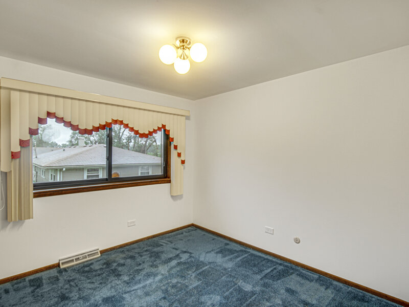 4431 187th Street Country Club Hills IL 60478