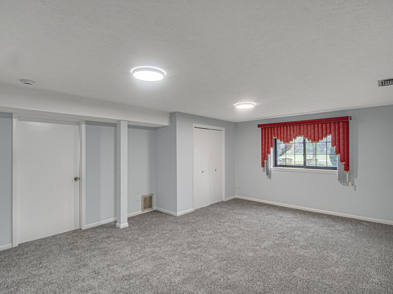 4431 187th Street Country Club Hills IL 60478