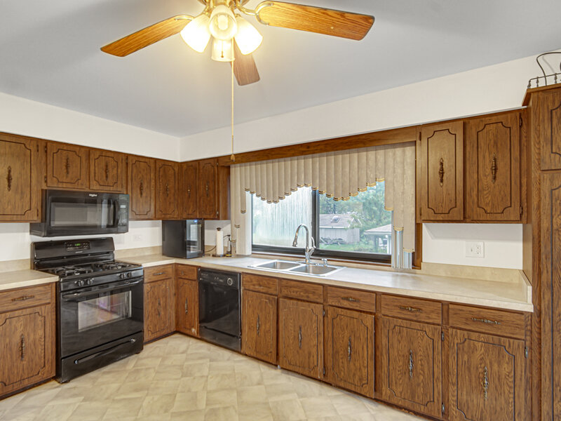 4431 187th Street Country Club Hills IL 60478