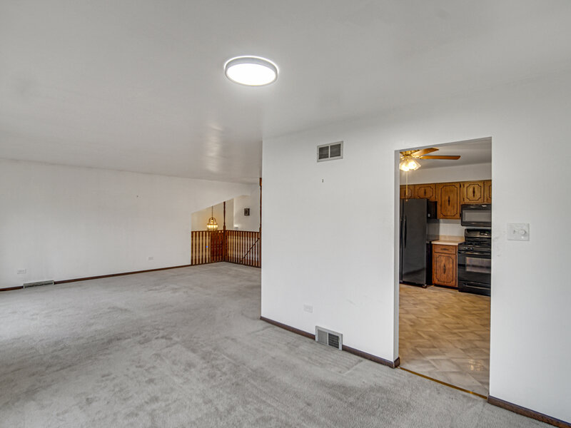 4431 187th Street Country Club Hills IL 60478