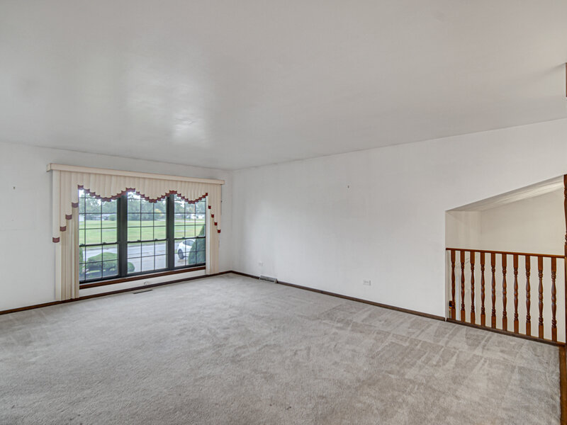 4431 187th Street Country Club Hills IL 60478