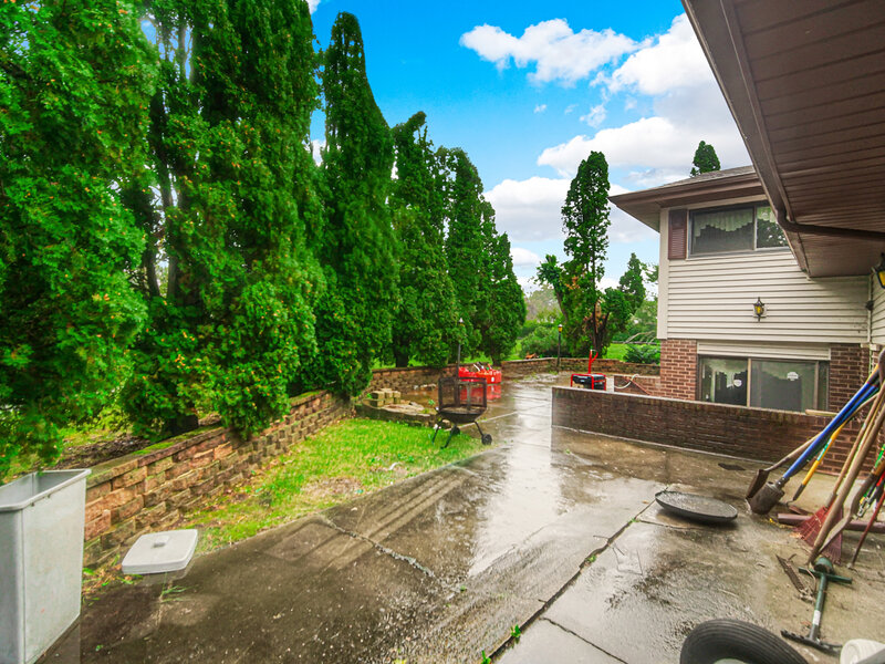 4431 187th Street Country Club Hills IL 60478