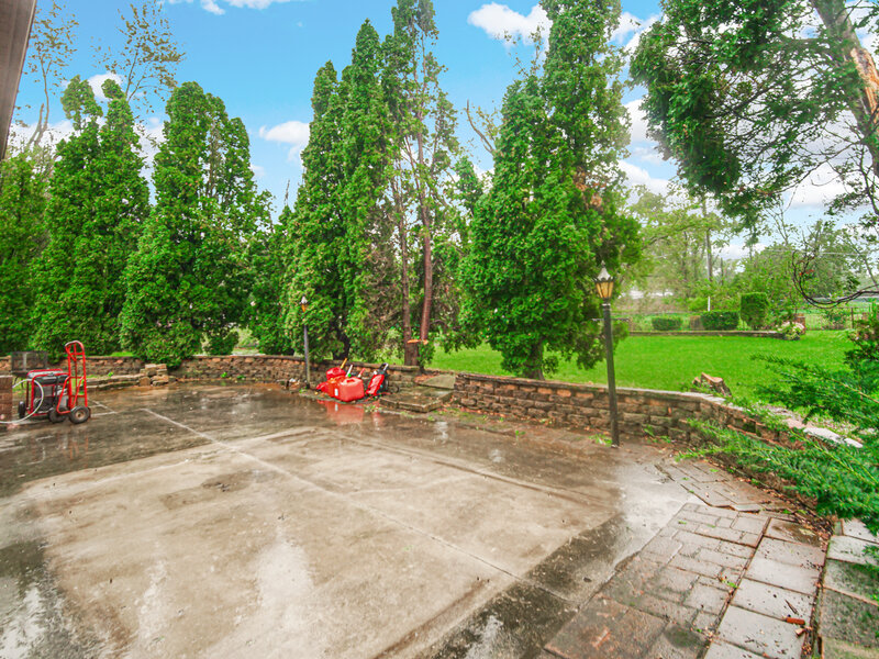 4431 187th Street Country Club Hills IL 60478