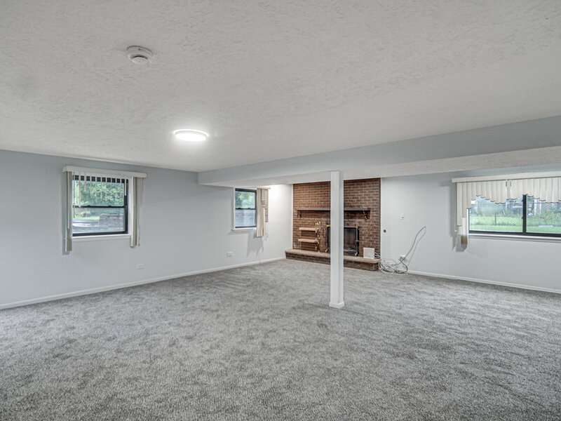 4431 187th Street Country Club Hills IL 60478