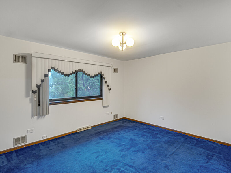 4431 187th Street Country Club Hills IL 60478