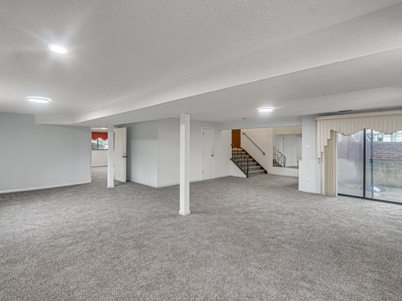 4431 187th Street Country Club Hills IL 60478