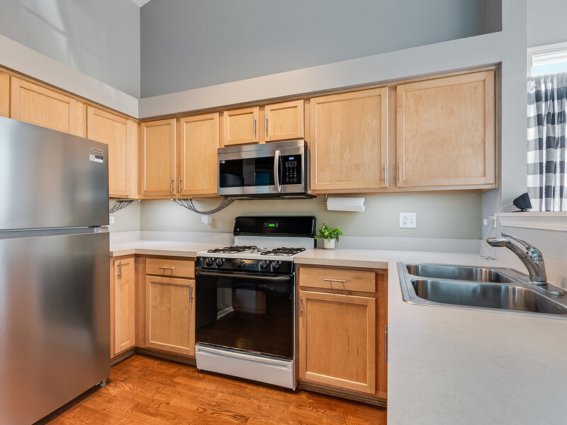 1409 Sherborn Court Minooka IL 60447