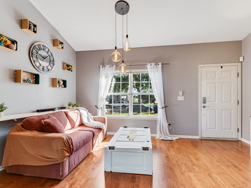 1409 Sherborn Court Minooka IL 60447