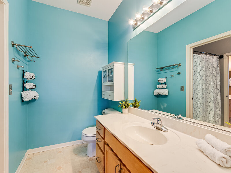 1409 Sherborn Court Minooka IL 60447