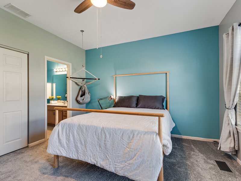 1409 Sherborn Court Minooka IL 60447
