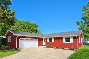 Photo of 2059 Robert Street Aurora IL 60506