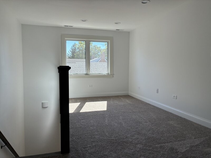 10611 S Claremont Avenue Chicago IL 60643