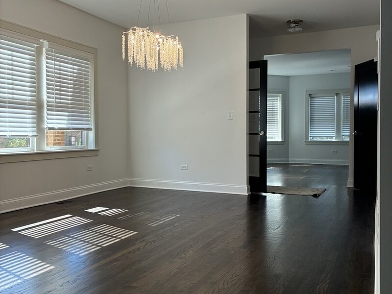 10611 S Claremont Avenue Chicago IL 60643
