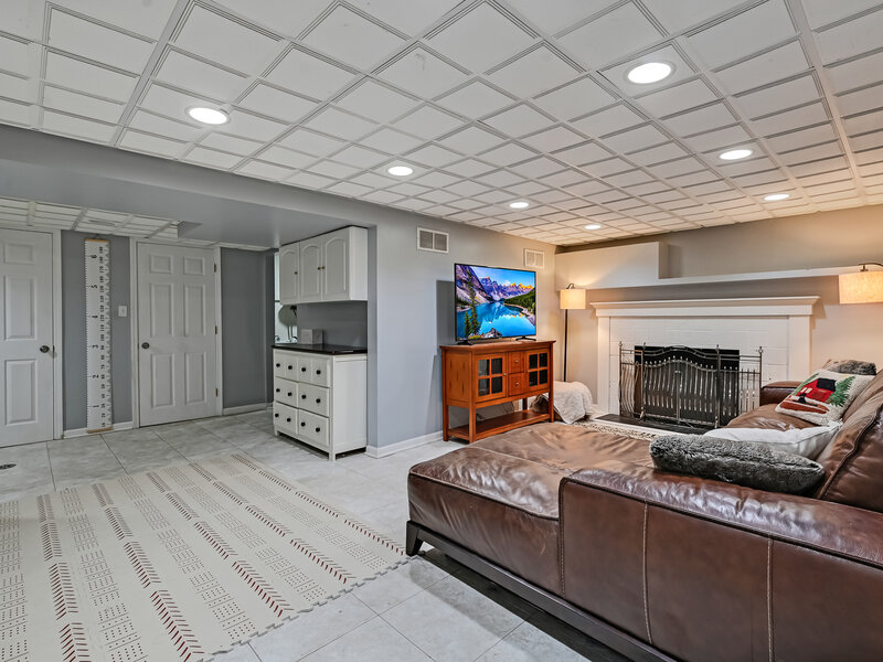 543 S Dunton Avenue Arlington Heights IL 60005