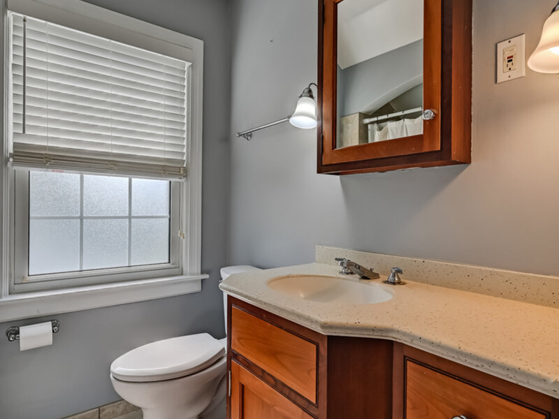 543 S Dunton Avenue Arlington Heights IL 60005